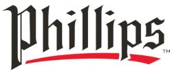 Phillips Seafood Restaurants